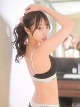 白石みこ|ウルトラプラチナムでおすすめの女の子