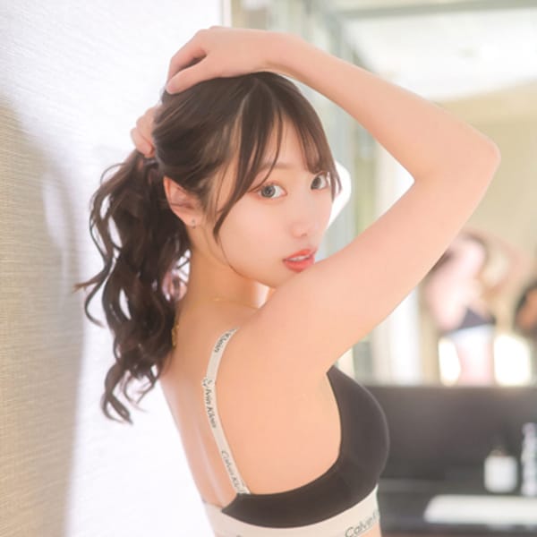 白石みこ