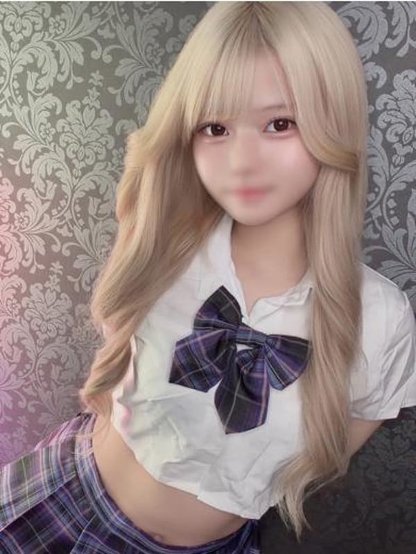 中野ゆか