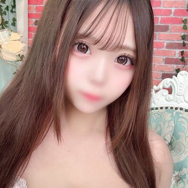 真白ゆあ【圧倒的存在感J乳という贅沢♡】 | ウルトラプラチナム(新宿・歌舞伎町)