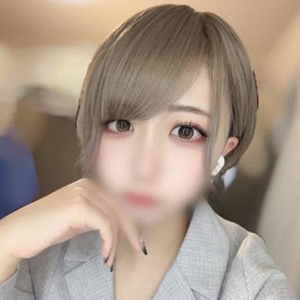 山本れいあ【おっとりエロい極上長身美女】 | ウルトラプラチナム(新宿・歌舞伎町)