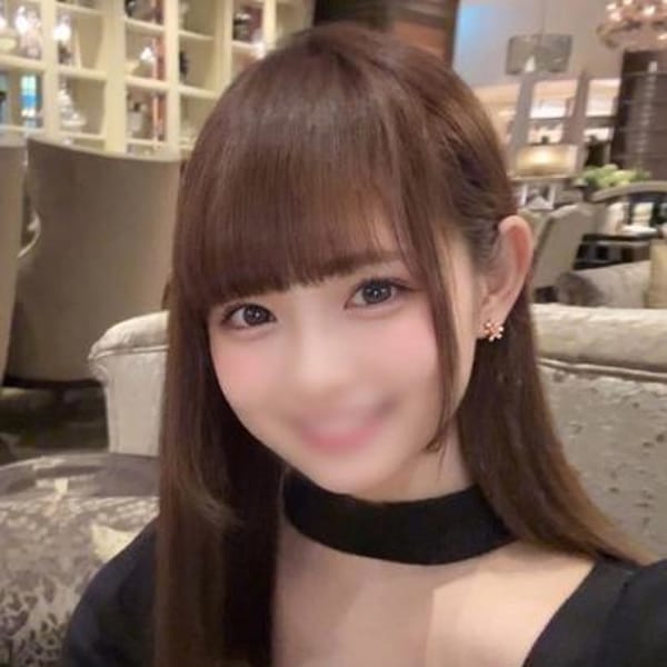 桃井りこ