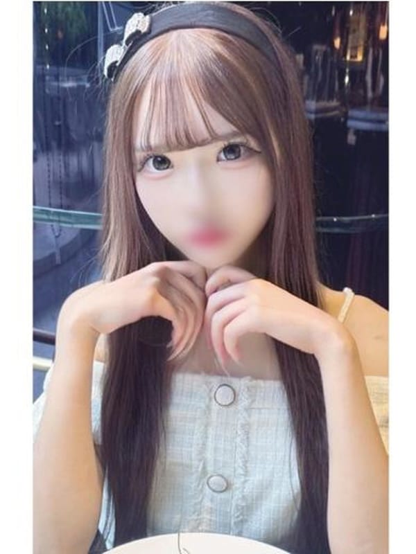 皇ひめか