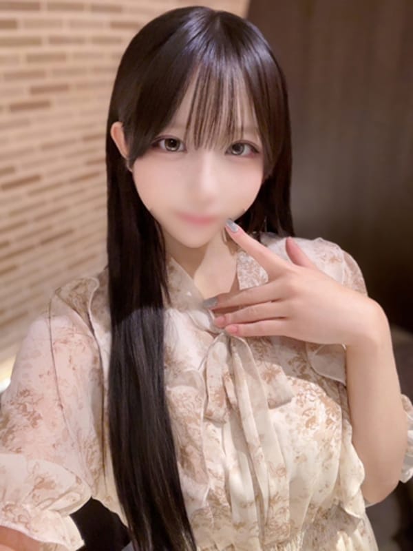 柊にいな