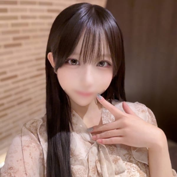 柊にいな