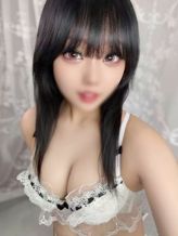 渡辺みみ|ウルトラプラチナムでおすすめの女の子