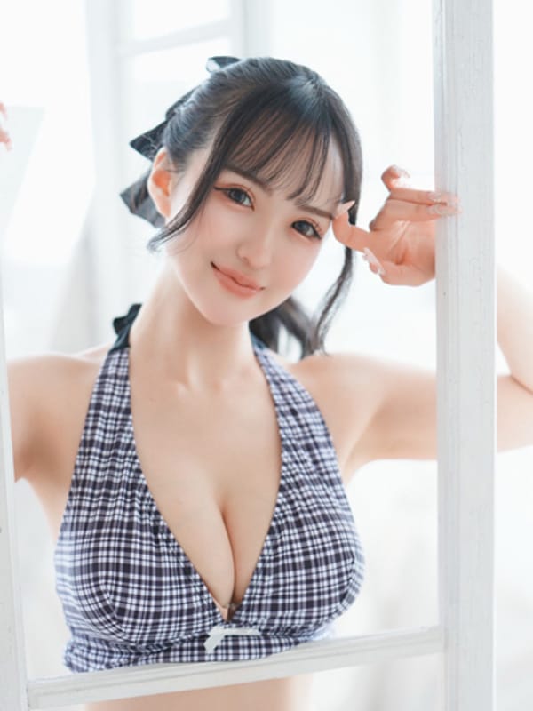 天使うと