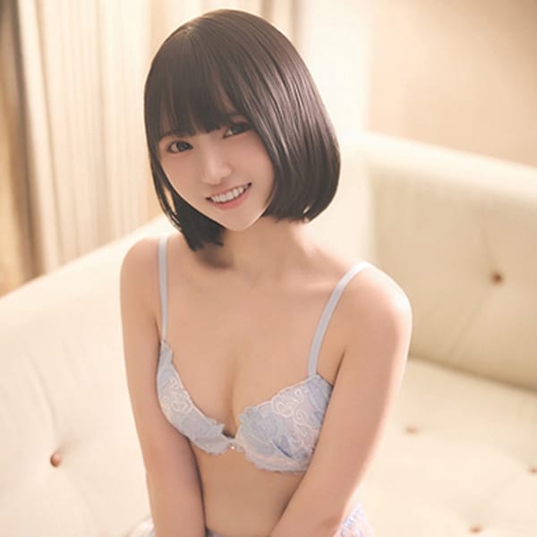 藤咲すずな【おっとり笑顔の痴女ガール】 | ウルトラプラチナム(新宿・歌舞伎町)