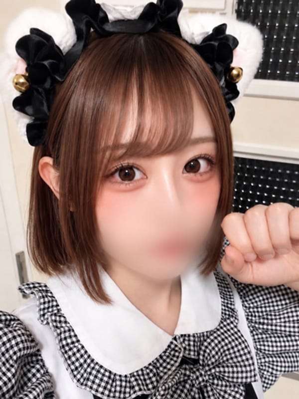 間野めぐる|ウルトラプラチナムでおすすめの女の子