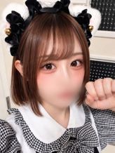 間野めぐる|ウルトラプラチナムでおすすめの女の子
