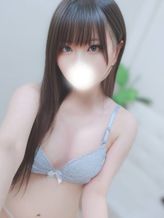 れい|Tバックエステ 池袋店でおすすめの女の子