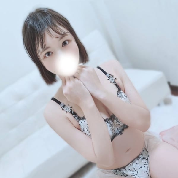 ここあ