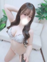 ゆあ|Tバックエステ 池袋店でおすすめの女の子