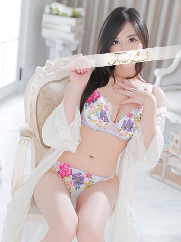 えれな(ファーストレディ)のプロフ写真3枚目