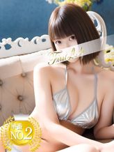 ちか|ファーストレディでおすすめの女の子