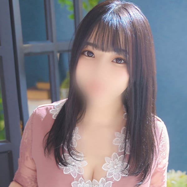 いろは
