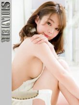 いずみ|ファーストレディでおすすめの女の子