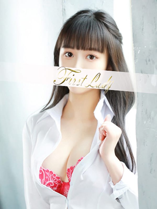 けい|ファーストレディでおすすめの女の子