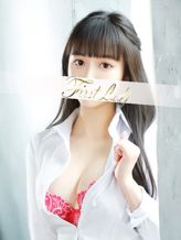 けい|ファーストレディでおすすめの女の子