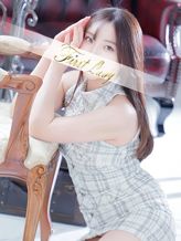 かな|ファーストレディでおすすめの女の子