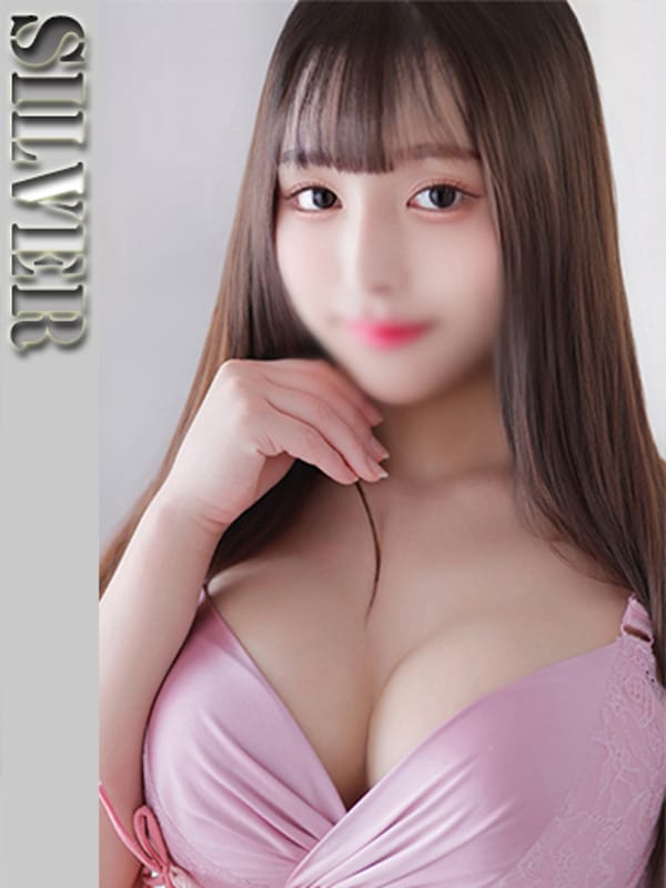 れいら|ファーストレディでおすすめの女の子