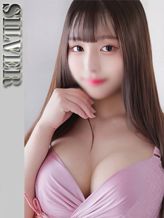 れいら|ファーストレディでおすすめの女の子