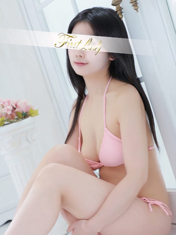 さおり|ファーストレディでおすすめの女の子