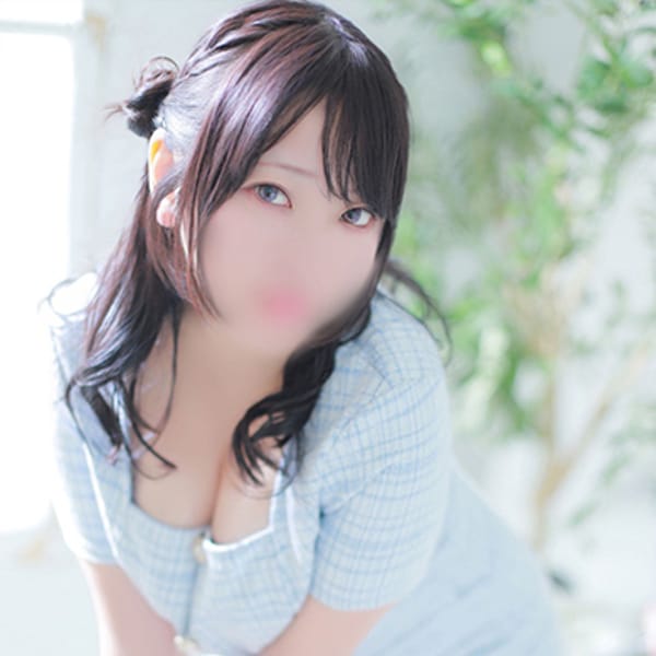 いおり