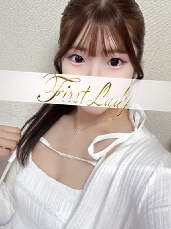 りん|ファーストレディでおすすめの女の子