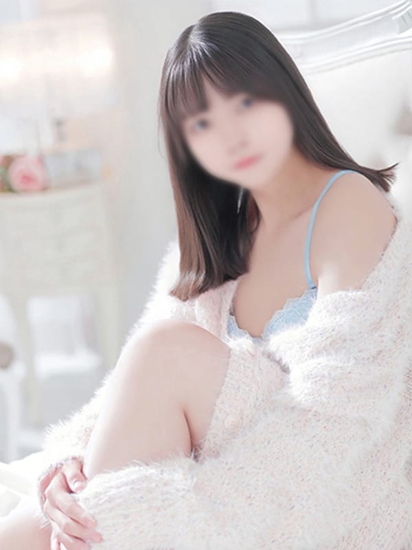 やよい|ファーストレディでおすすめの女の子