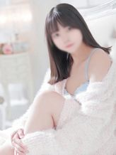 やよい|ファーストレディでおすすめの女の子