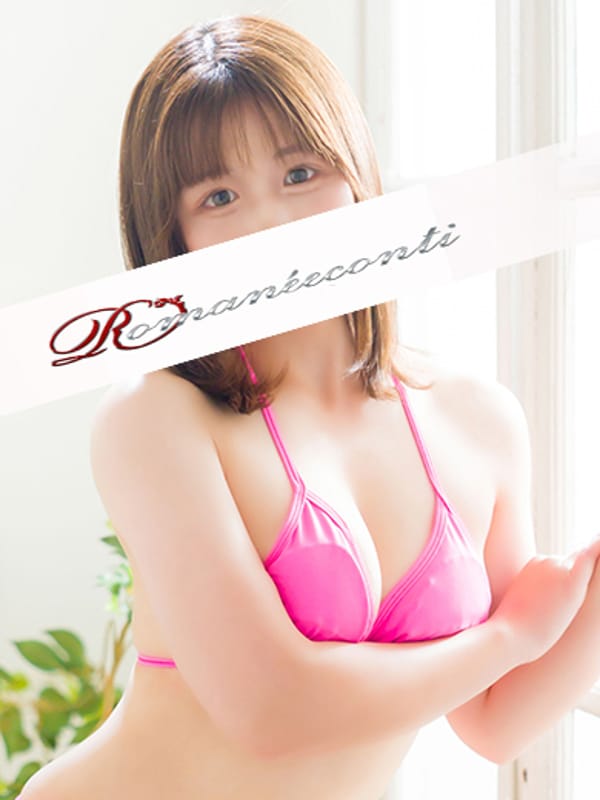 なほ(ロマネコンティ)のプロフ写真5枚目