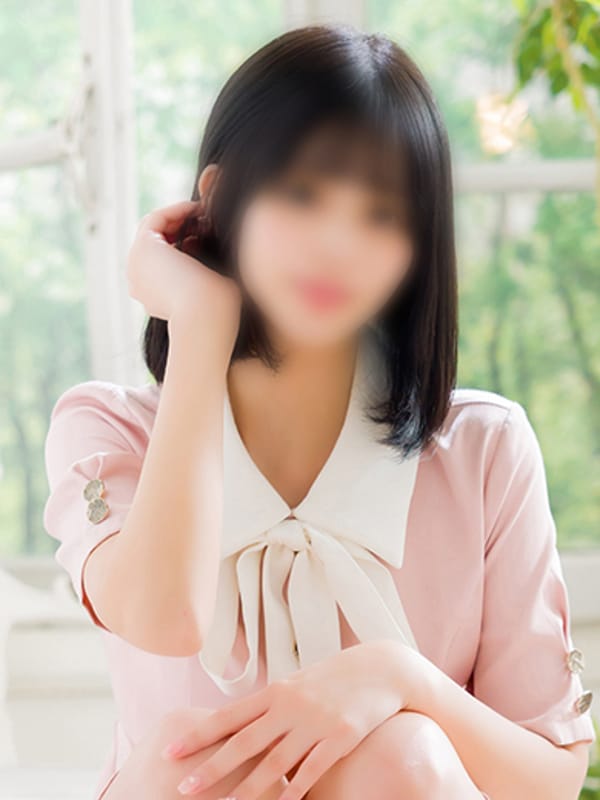 ゆり|ロマネコンティでおすすめの女の子