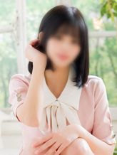 ゆり|ロマネコンティでおすすめの女の子