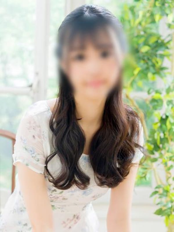 つかさ|吉原ソープで今すぐ遊べる女の子