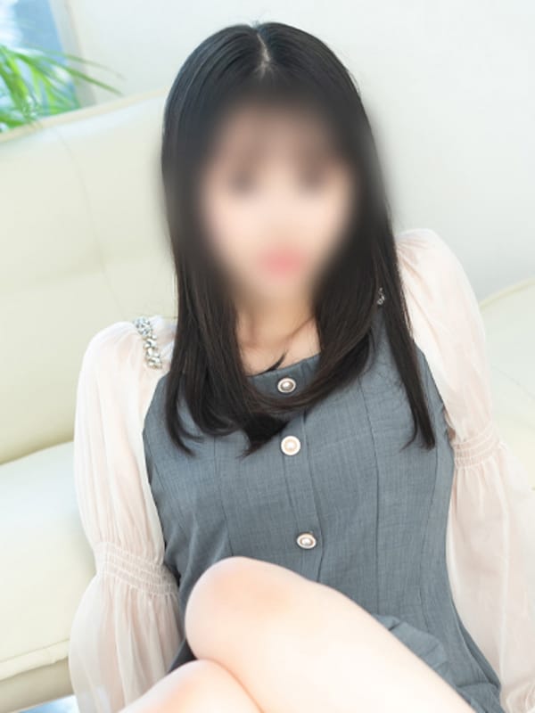 れむ(ロマネコンティ)のプロフ写真3枚目