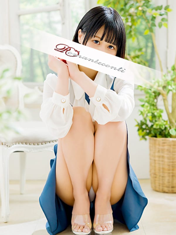 あむ(ロマネコンティ)のプロフ写真2枚目