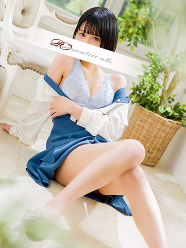 あむ(ロマネコンティ)のプロフ写真4枚目