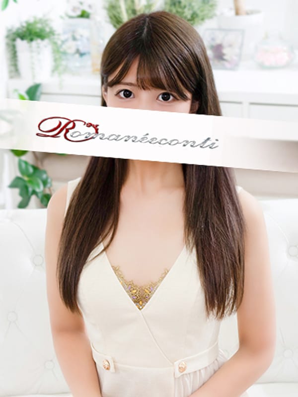 いづみ|吉原風俗で今すぐ遊べる女の子