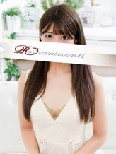いづみ|ロマネコンティでおすすめの女の子
