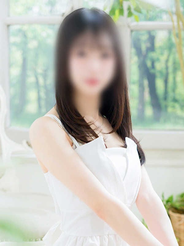 みり|吉原風俗で今すぐ遊べる女の子