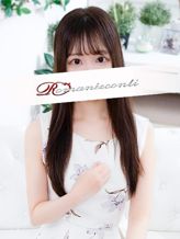 なこ|ロマネコンティでおすすめの女の子