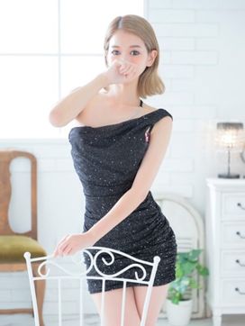 みらい|ロイヤル女子寮で評判の女の子