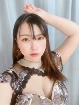 かるあ|ロイヤル女子寮で評判の女の子