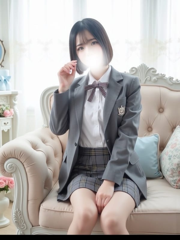 ゆうり