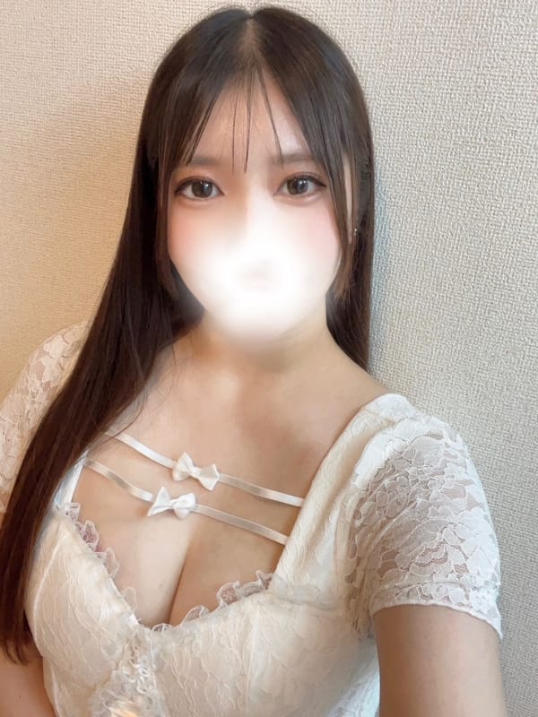 なみ