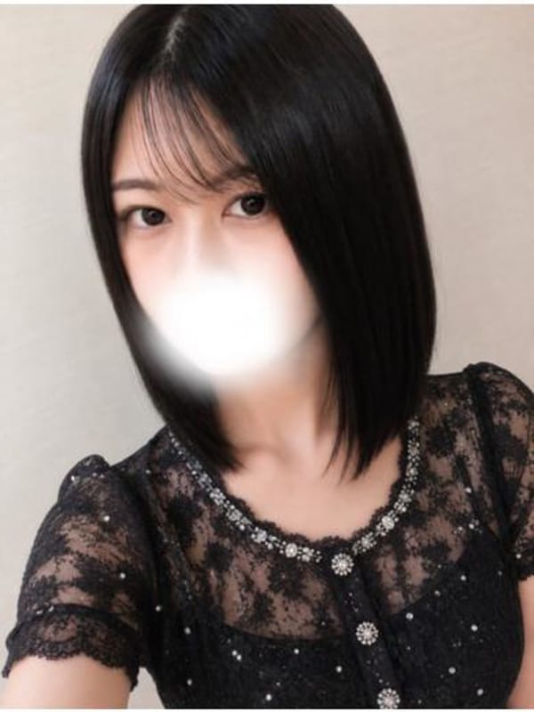 さら|ロイヤル女子寮でおすすめの女の子