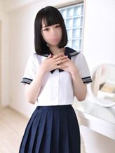 ねる|ロイヤル女子寮でおすすめの女の子