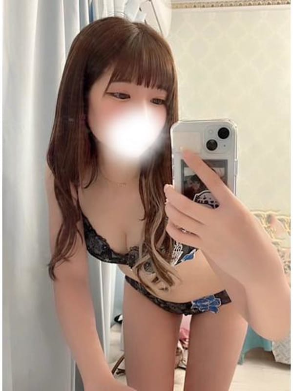 とわ|ロイヤル女子寮でおすすめの女の子