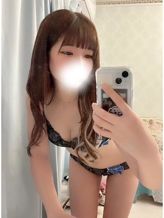 とわ|ロイヤル女子寮でおすすめの女の子